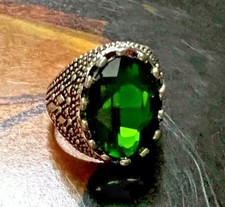 Anello magico reale creatore