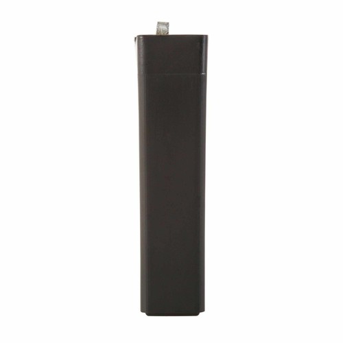85052100 batteria 16ah - 85052100,