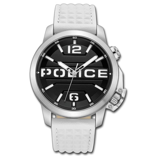 Orologio uomo police in - da,