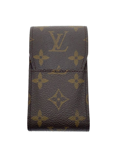 Louis vuitton monogram m63024 - louis,