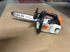 Motosega Stihl Ms200