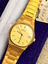 Orologio PERSEO Nos Vintage