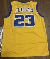 Laney High School Michael