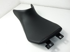 Sedile basso 52538534317 BMW