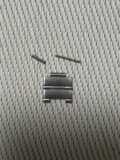 Pezzi bracciale omega - pezzi,