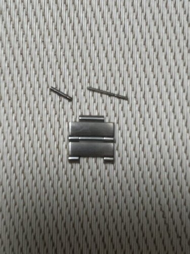 Pezzi bracciale omega - bracciale,