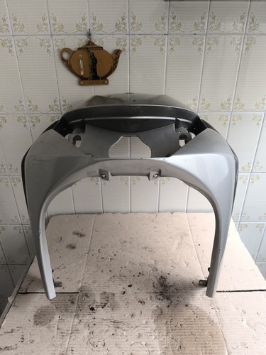 576367 carena scudo anteriore - scudo,