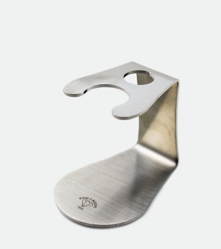 Koh noor supporto per rasoio - koh-i-noor,