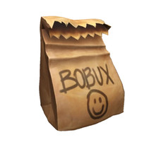 Borsa Bobux ROBL0X