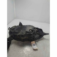 Faro fanale proiettore ant SX