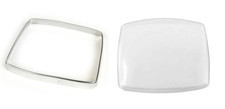 GLASS KIT + ODOMETER RING