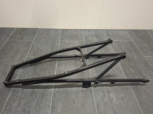 Telaio posteriore bmw r - telaio,