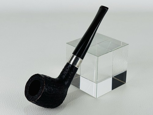 Pipa vintage charatan - pipa, charatan’s
