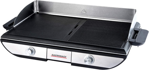 42523 barbecue da - #42523, di