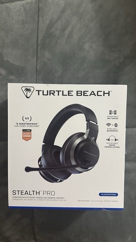 Turtle beach gaming - turtle,