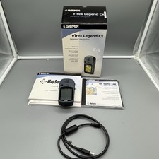 Navigatore GPS personale