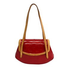 Borsa Louis Vuitton Monogram