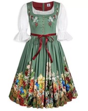 Disney Dress Shop Vestito