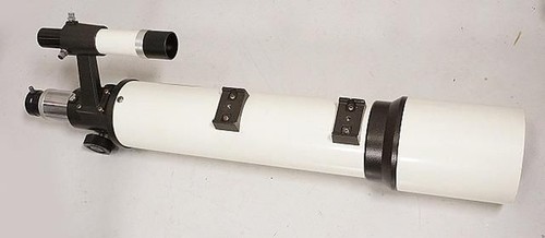 Vixen 70s 70mm semi apo - sa-70s,