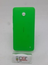 COPRIBATTERIA ORIGINALE NOKIA,  PER NOKIA LUMIA 630