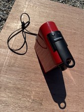 Nespresso Essenza Mini