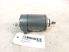 MOTORINO D'AVVIAMENTO KTM DUKE