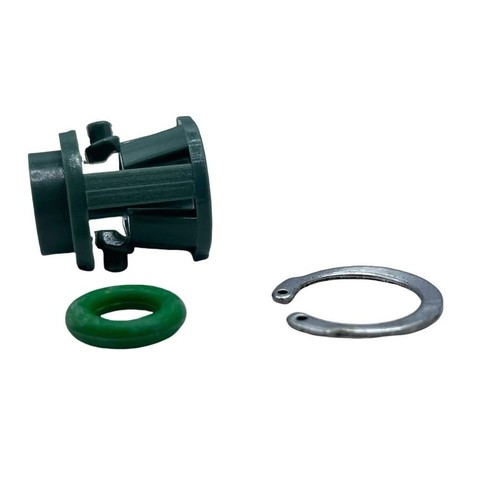 Kit riparazione cavi stile - riparazione, ac