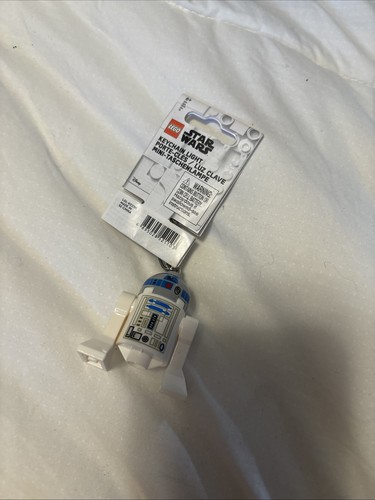 Nuovo lego star wars - nuovo,,