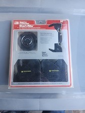 Smith Corona H63503 macchina