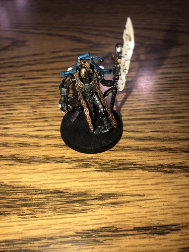 Games workshop warhammer 40k - warhammer,