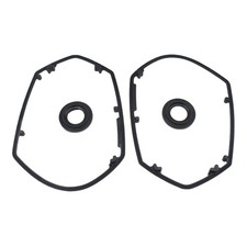 Set guarnizioni coperchio valvole, ricambi leggeri per BMW R1200R R