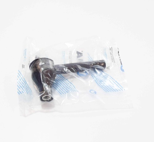 2570 testa scatola - -,