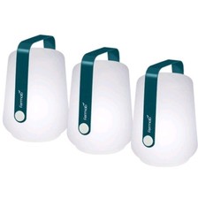 Fermob Balad Lampada LED