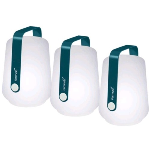 Fermob balad lampada led - fermob,