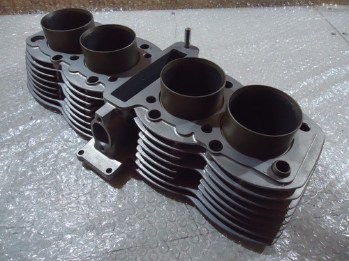 Yamaha xj600 deviatore - xj600,