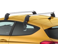 Originale Ford Portapacchi