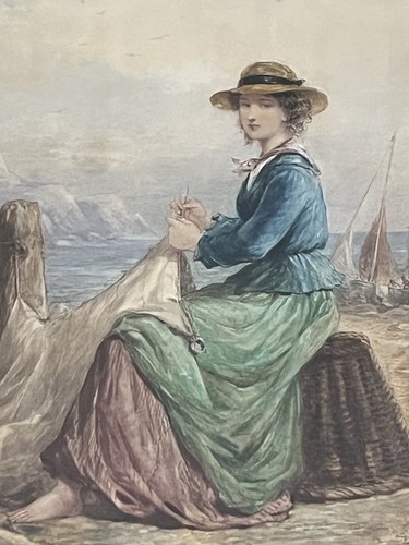 Henry edrington hobson - henry,