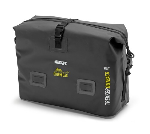 Givi t506 borsa interna - borsa,