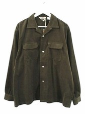 Camicia five brother - brother,