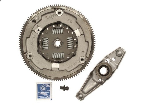 Kit frizione sachs - sachs, 3090