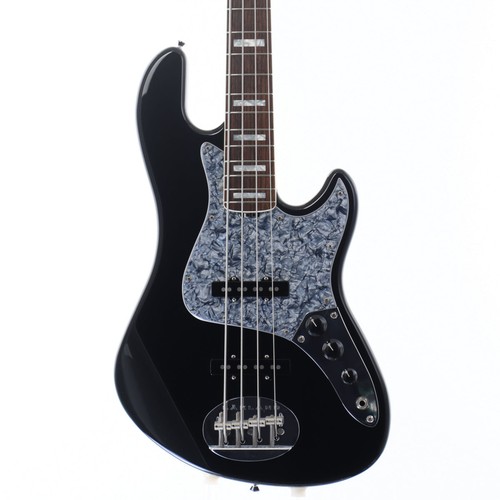 Lakland sl44 darryl - lakland, jones