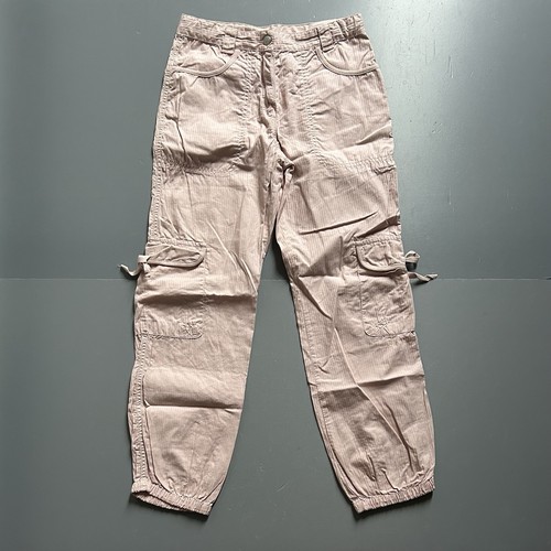 Petit bateau pastel pink - petit,