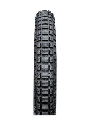 Gomme moto journey 17 47p - gomme, 2.75-17