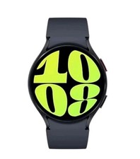 Samsung Galaxy Watch6