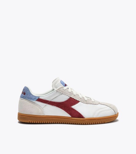Diadora tokyo hit - 🔵diadora, –