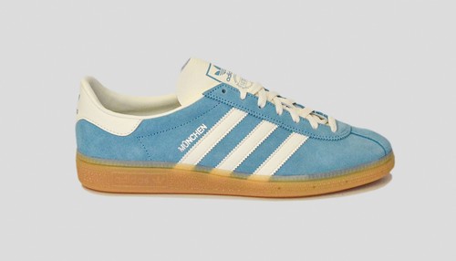 Adidas muenchen originals - adidas,