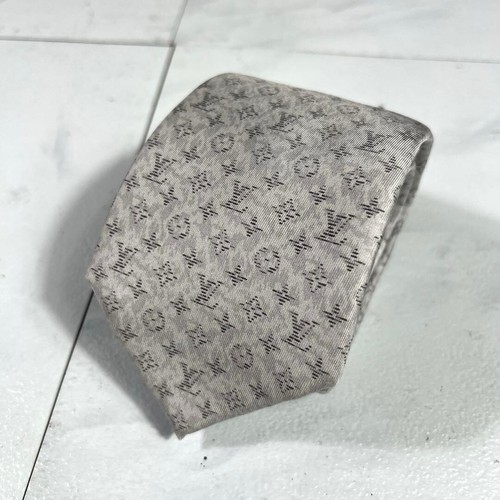 Cravatta louis vuitton - louis,