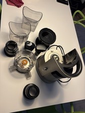 estrattore frutta e verdura