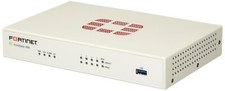 Fortinet Firewall Fortigate
