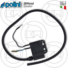 BOBINA PER ACCENSIONE